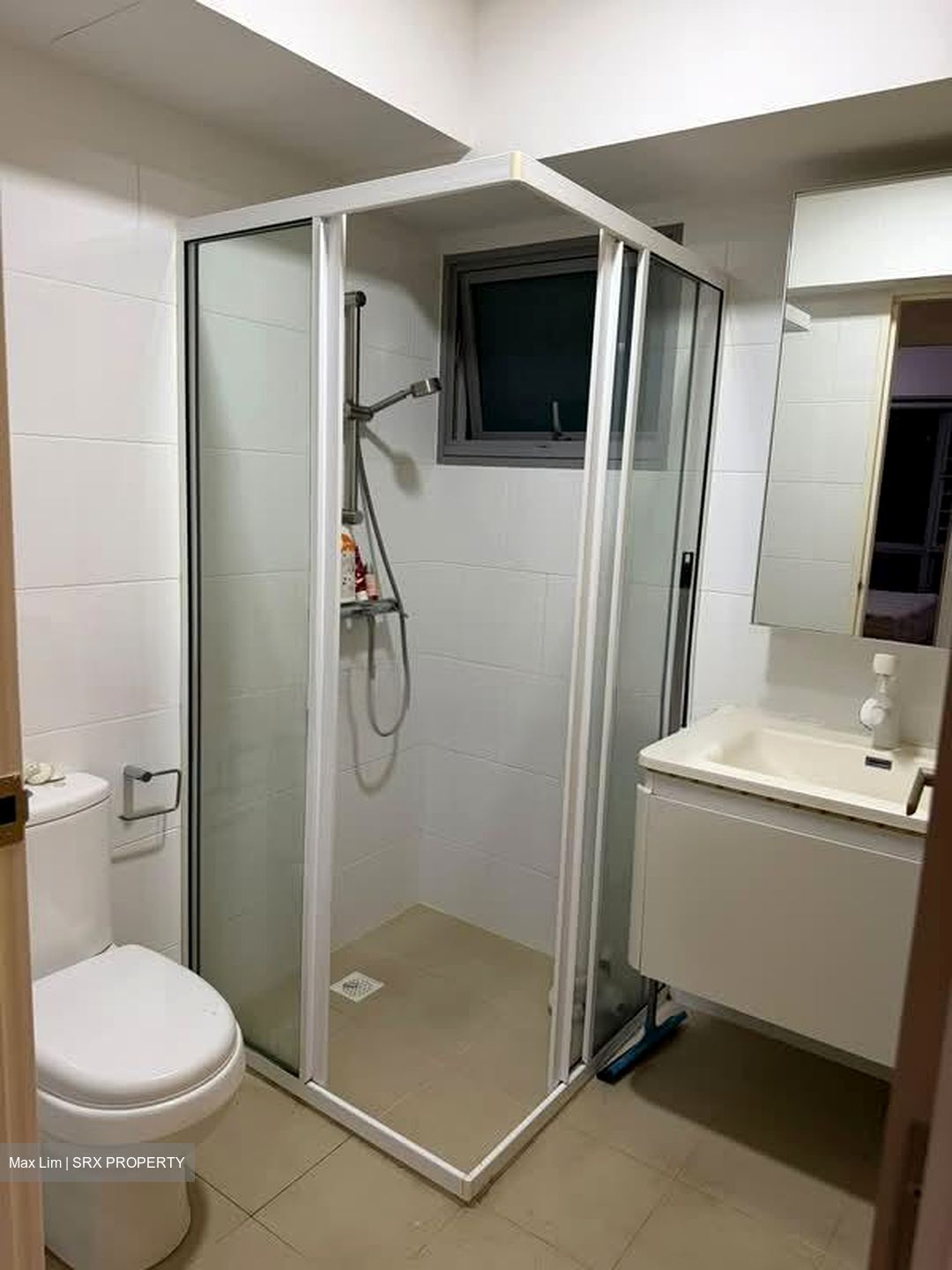 Blk 519A Centrale 8 At Tampines (Tampines), HDB 4 Rooms #591507851